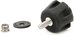 3 Legged Thing Big Bootz Set van 3 voetjes voor grotere statieven