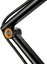 3 Legged Thing John Livestream & Studio Microphone Arm