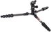 3 Legged Thing Legends Ray Tripod with AirHed VU Black Darkness