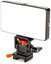 3 Legged Thing Monty 2 Monitor Mount Lava (Copper / Black)