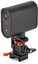 3 Legged Thing Monty 2 Monitor Mount Lava (Copper / Black)
