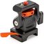 3 Legged Thing Monty 2 Monitor Mount Lava (Copper / Black)