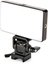 3 Legged Thing Monty 2 Monitor Mount Matte Black/Darkness