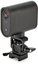 3 Legged Thing Monty 2 Monitor Mount Matte Black/Darkness