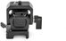 3 Legged Thing Monty 2 Monitor Mount Matte Black/Darkness