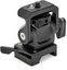 3 Legged Thing Monty 2 Monitor Mount Matte Black/Darkness
