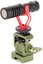 3 Legged Thing Monty 2 Monitor Mount Moss Green