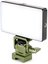 3 Legged Thing Monty 2 Monitor Mount Moss Green