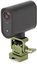 3 Legged Thing Monty 2 Monitor Mount Moss Green