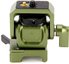 3 Legged Thing Monty 2 Monitor Mount Moss Green