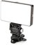 3 Legged Thing Monty 3 Monitor Mount kit Matte Black/Darkness