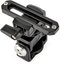 3 Legged Thing Monty 3 Monitor Mount kit Matte Black/Darkness
