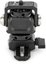 3 Legged Thing Monty 3 Monitor Mount kit Matte Black/Darkness