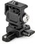 3 Legged Thing Monty 3 Monitor Mount kit Matte Black/Darkness