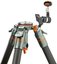 3 Legged Thing Pivot 150mm Magic Accessory Arm Lava (Copper / Black)