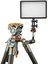3 Legged Thing Pivot 150mm Magic Accessory Arm Lava (Copper / Black)