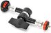 3 Legged Thing Pivot 150mm Magic Accessory Arm Lava (Copper / Black)