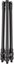 3 Legged Thing Pro 2.0 Charles Aluminum Tripod with Airhed Pro Black