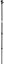 3 Legged Thing Pro 2.0 Charles Aluminum Tripod with Airhed Pro Black