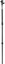 3 Legged Thing Pro 2.0 Charles Aluminum Tripod with Airhed Pro Black