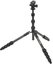 3 Legged Thing Pro ALBERT 2.0 Tripod Kit Dark/Matte w/AirHed Pro Twist Lock Arca QR Ballhead