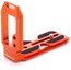 3 Legged Thing QR11 2.0 L Bracket Koper