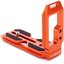 3 Legged Thing QR11 2.0 L Bracket Koper
