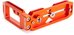 3 Legged Thing QR11 2.0 L Bracket Koper