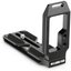 3 Legged Thing QR11 2.0 Universal L bracket DSLR mirrorless & Full bodied cameras