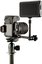 3 Legged Thing QR11 2.0 Universal L bracket DSLR mirrorless & Full bodied cameras
