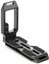 3 Legged Thing QR11 2.0 Universal L bracket DSLR mirrorless & Full bodied cameras