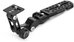 3 Legged Thing Thingy Dark & QR Ultra 150mm Matte Black/Darkness
