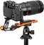 3 Legged Thing Thingy Lava & QR Ultra 150mm Copper
