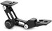 3 Legged Thing Thingy Ultra Plate Camera Support Black/Black