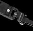 3 Legged Thing Thingy Ultra Plate Camera Support Black/Black