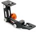 3 Legged Thing Thingy Ultra Plate Camera Support Copper/Black