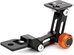 3 Legged Thing Thingy Ultra Plate Camera Support Copper/Black