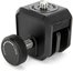 3 Legged Thing Window Mount Clamp Darkness
