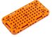 3 Legged Thing XPand 140x70mm Cheese Plate Copper