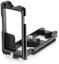 3 Legged Thing ZELDA Dedicated L bracket for Nikon Z Series Cameras