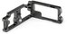 3 Legged Thing ZELDA Dedicated L bracket for Nikon Z Series Cameras