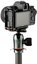 3 Legged Thing ZELDA Dedicated L bracket for Nikon Z Series Cameras