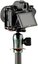 3 Legged Thing ZELDA Dedicated L bracket for Nikon Z Series Cameras