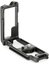 3 Legged Thing ZELDA Dedicated L bracket for Nikon Z Series Cameras