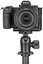 3 Legged Thing ZELDA QD Compatible Dedicated L bracket for Nikon Z6/7 Darkness