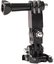 Caruba 3 way adjusting arm for Chest Mount