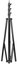 Godox 300F Light Stand