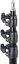 Godox 300F Light Stand