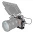 SmallRig 3180 Standard Cage Kit for Sony Alpha 7S Ⅲ