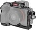 SmallRig 3180 Standard Cage Kit for Sony Alpha 7S Ⅲ
